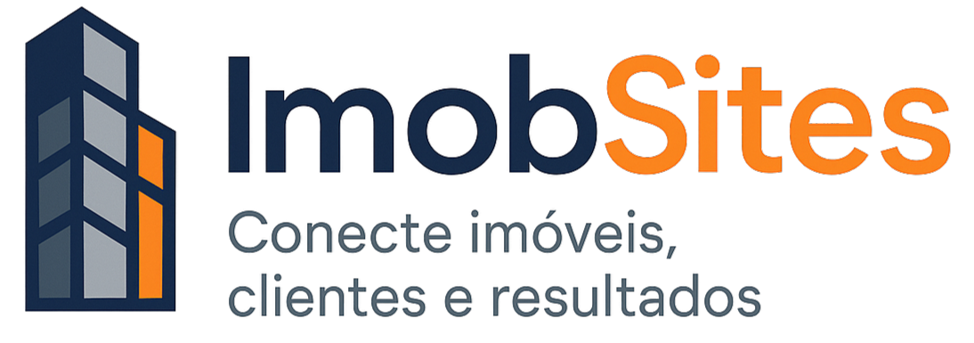 Imobsites